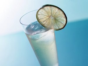 全文检索在中小团队中的实践